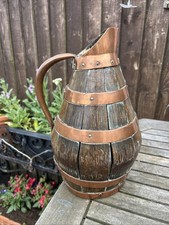 Antique french copper for sale  MALTON