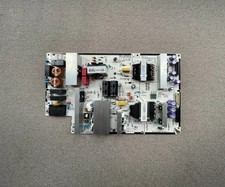 Led netzteil eay65689424 gebraucht kaufen  Stuttgart