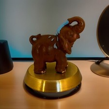Josef originals elephant for sale  Bellevue