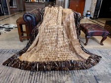 fur rugs for sale fur rugs for sale Taylor
