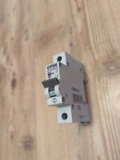Clipsal powerguard b32 for sale  NOTTINGHAM