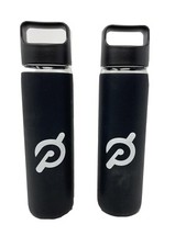 Peloton glass black for sale  Cedar Rapids