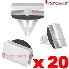 Side skirt sill for sale  DARLINGTON