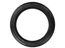 P265 45r20 pirelli for sale  West Mifflin