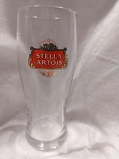 Verre biere stella d'occasion  Saint-Brevin-les-Pins