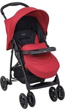 Graco mirage plus for sale  WAKEFIELD