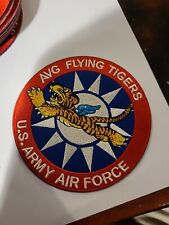 Patch thermocollant brodé d'occasion  Malakoff