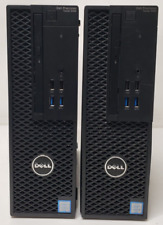 Lot dell precision for sale  Glen Burnie