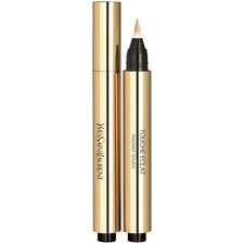 Ysl touche eclat for sale  LONDON