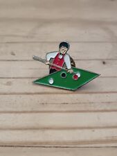 Pin pins pin d'occasion  Expédié en Belgium