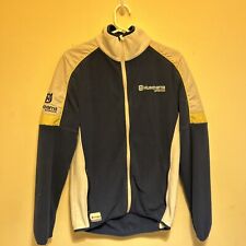 Husqvarna mens size for sale  STOCKPORT