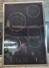 Baumatic b16ss touch for sale  CHELMSFORD