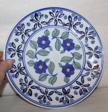 Vintage porcelain serving for sale  Attleboro