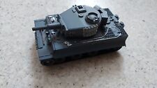 Heng long panzer gebraucht kaufen  Deutschland