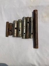 Vintage double ended for sale  WINSCOMBE