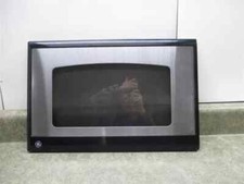 Wall oven microwave for sale  Pasadena