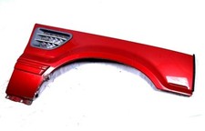 Offside front wing for sale  ABERYSTWYTH
