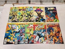 Men annual lot for sale  Pittsburgh