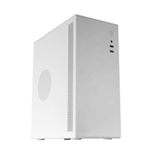 Tacens orumx500 case usato  Roccagloriosa