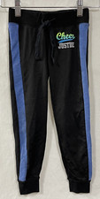 Justice active girls for sale  Burnet