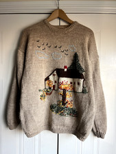 Vintage folk art for sale  UK