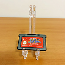 Pokemon mystery dungeon usato  Agliana