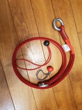 Baugewerbe gebraucht kaufen  Hude