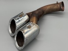 Riginal porsche 958 gebraucht kaufen  Rödermark