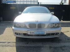 Bmw e39 525i for sale  MELTON MOWBRAY