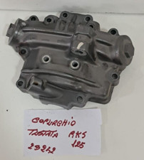 Coperchio testata keeway usato  Giugliano in Campania