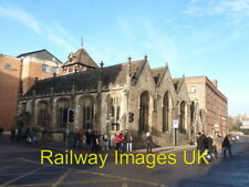 Photo church york for sale  FAVERSHAM