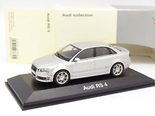 Minichamps audi a4 d'occasion  Paris VII