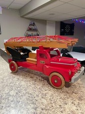 Vintage brio sweden for sale  Trenton