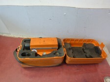 Leica wild heerbrugg gebraucht kaufen  Hamburg