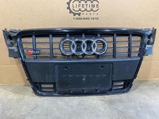 2010 2012 audi for sale  Durham