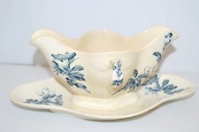 Ancienne sauciere ceramique d'occasion  Soyaux