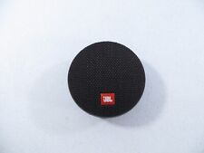 Alto-falante Bluetooth JBL Clip 2 portátil à prova d'água sem fio preto TESTADO FUNCIONANDO comprar usado  Enviando para Brazil