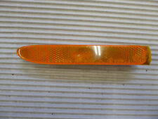 Jaguar type bumper for sale  LIVERPOOL