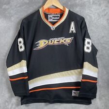 Reebok anaheim ducks for sale  Placentia