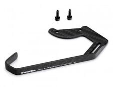 Futaba ebt2332 carbon gebraucht kaufen  Schonungen