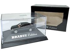 Herpa brabus w202 gebraucht kaufen  Illerrieden
