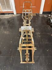 Kawasaki mojave 110 for sale  Canton
