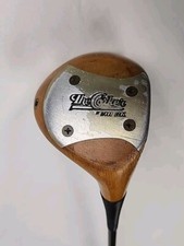 golf corker driver wood for sale golf corker driver wood for sale Houston