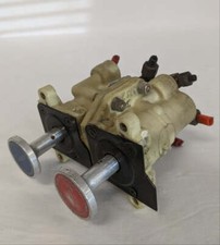 Used bendix air for sale  Decatur