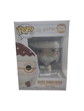 Funko pop harry d'occasion  Malakoff