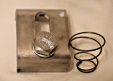 Kit 301-6727 Cummins Onan suporte porta armário ATS 812-0177 526-0022 406-0519 comprar usado  Enviando para Brazil