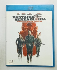 Bastardi senza gloria usato Bastardi senza gloria usato  Bologna