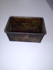 Vintage small bread for sale  WORTHING