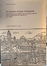 Libro grandi scuole usato  Civitanova Marche