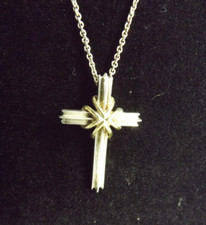 Tiffany co. signature for sale  Homeland